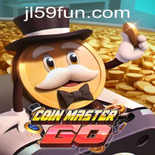 Exploring CoinMasterGO: A Comprehensive Guide to the Latest Gaming Phenomenon