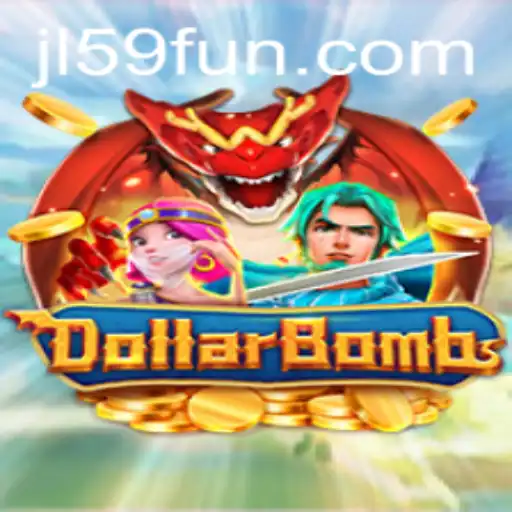 DollarBombs: A Thrilling Gaming Experience with JL59.COM