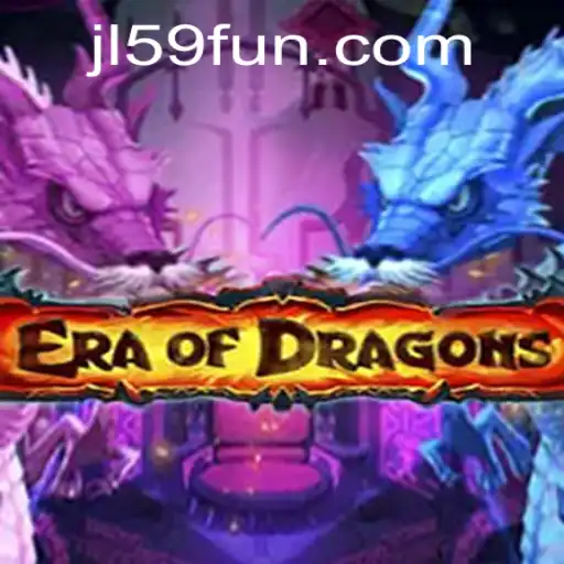 Discover the Magical World of EraOfDragons