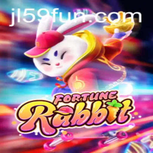 Discover the Thrilling World of FortuneRabbit: A New Era of Interactive Gaming