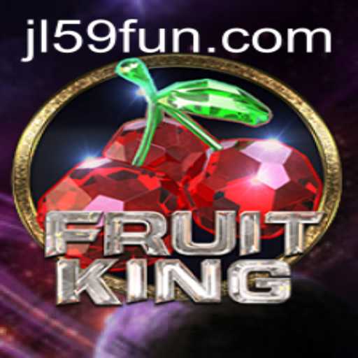 FruitKing: A Juicy Dive Into the World of Online Gaming