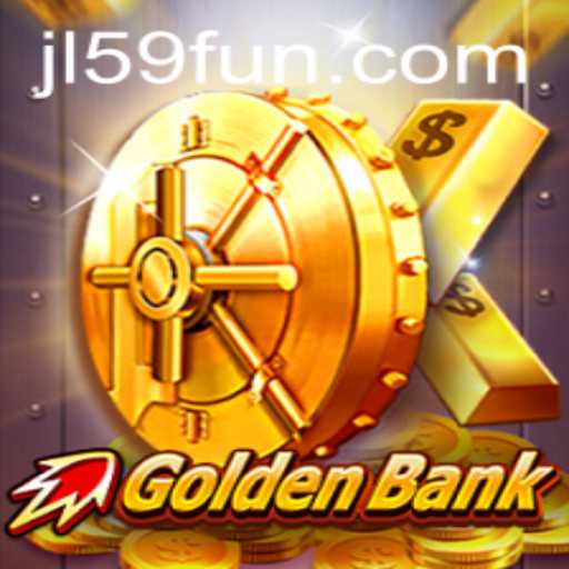 Explore the Exciting World of GoldenBank: A Thrilling New Game Experience