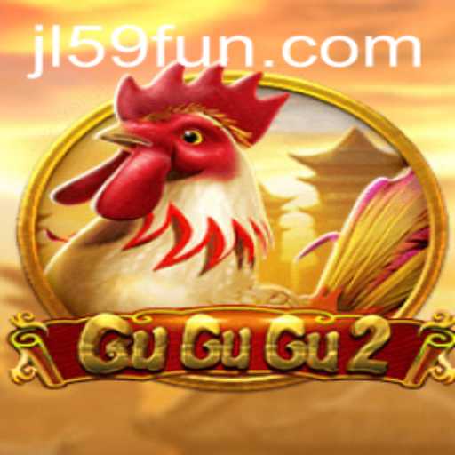 Exploring the Exciting World of GuGuGu2