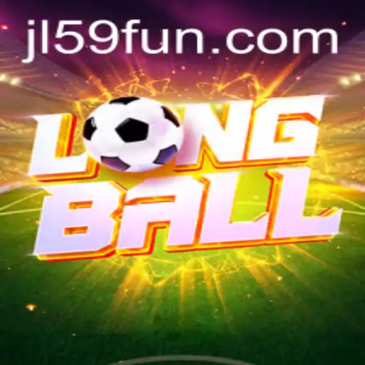 Discovering LongBall: The New Sensation in Mobile Gaming
