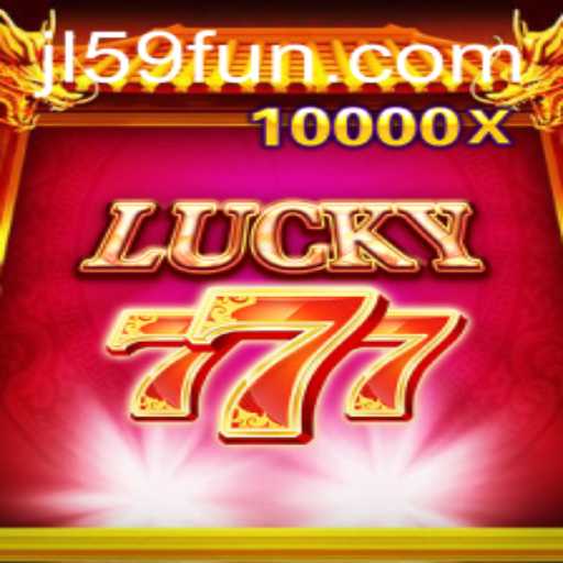 The Thrilling World of LuckySeven and JL59.COM