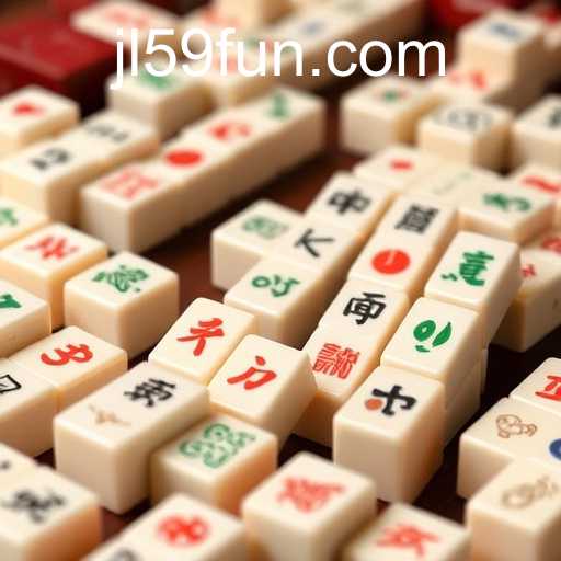 The Timeless Appeal of Mahjong: A Cultural and Social Phenomenon