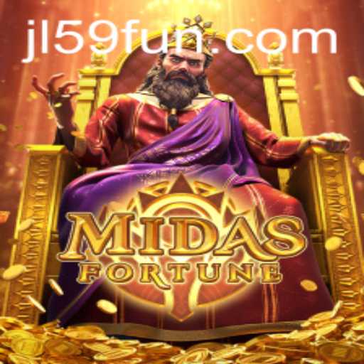 Exploring MidasFortune: A Thrilling New Gaming Experience