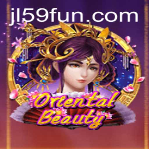Discover the Allure of OrientalBeauty: A Journey into the World of JL59.COM