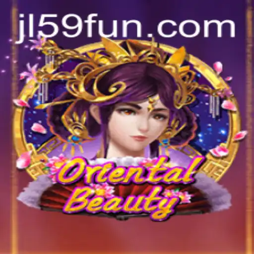 Discover the Allure of OrientalBeauty: A Journey into the World of JL59.COM