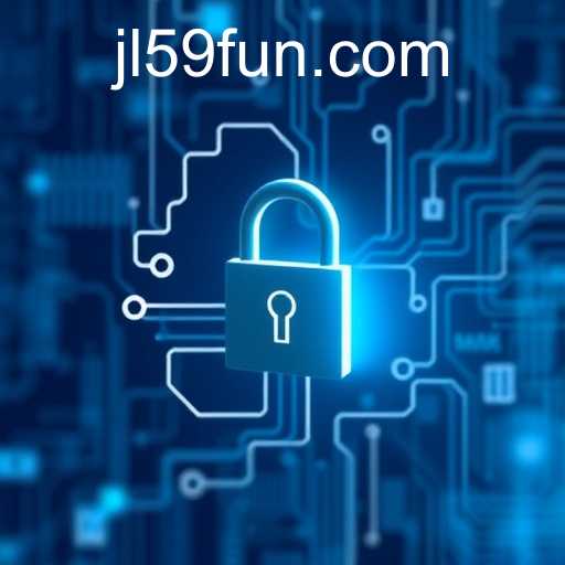 Understanding Privacy Policies: A Detailed Look at JL59.COM