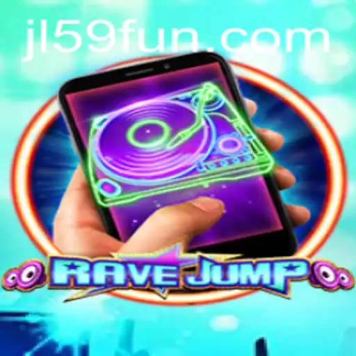 Exploring RaveJumpmobile: The Thrilling Game of JL59.COM