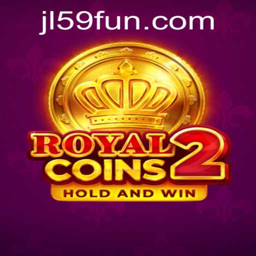 Exploring RoyalCoins2: A Journey Through Strategy and Adventure