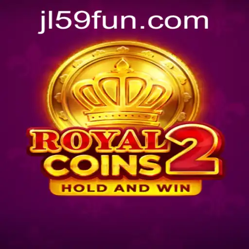 Exploring RoyalCoins2: A Journey Through Strategy and Adventure