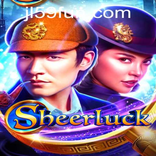 Unraveling the Mystery of Sheerluck - A New Gaming Sensation