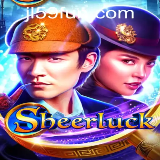 Unraveling the Mystery of Sheerluck - A New Gaming Sensation