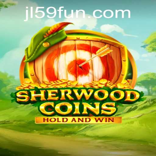 Discover the Adventure of SherwoodCoins: A Thrilling Gaming Experience