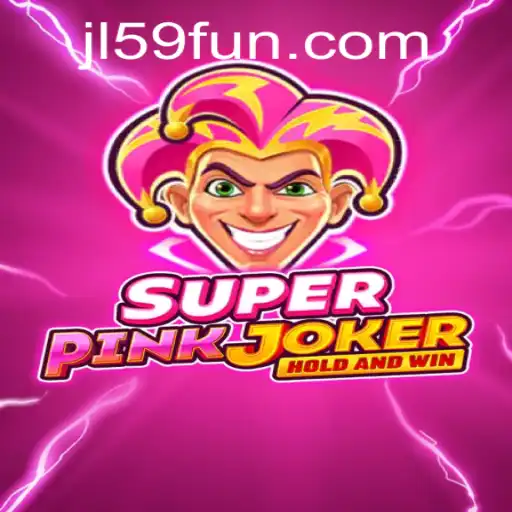 Exploring the Enigmatic World of SuperPinkJoker