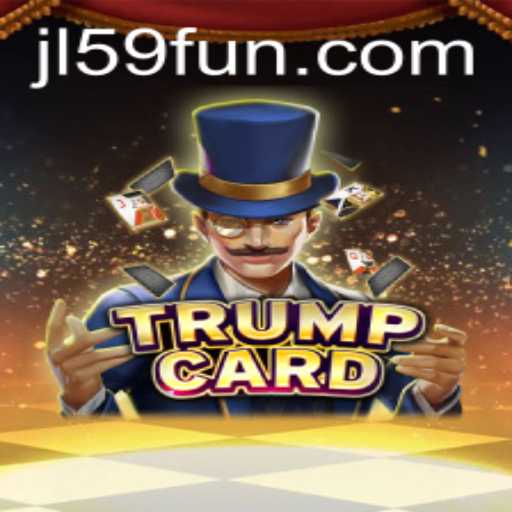 Exploring the Intriguing World of TrumpCard
